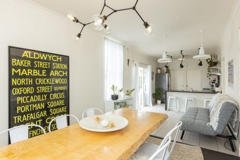 Photo of property in 511 Southampton Street West, Hastings, 4122