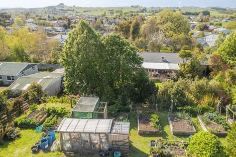 Photo of property in 1 Hill Street, Waipukurau, 4200