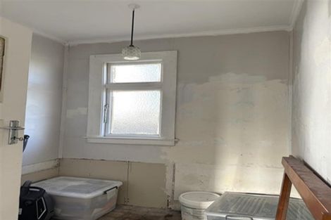 Photo of property in 17 Ashmore Avenue, Cobden, Greymouth, 7802