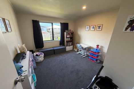 Photo of property in 47a Tuhikaramea Road, Dinsdale, Hamilton, 3204
