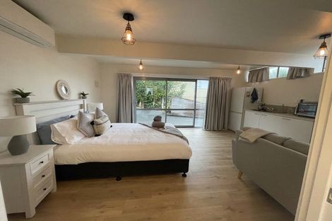 Photo of property in 200 Glamorgan Drive, Torbay, Auckland, 0630