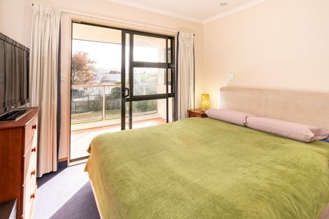 Photo of property in 31 Argentine Avenue, Miramar, Wellington, 6022