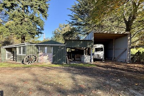 Photo of property in 1/22 Reid Road, Herbert, Oamaru, 9495