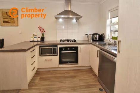 Photo of property in 79u6 Carrington Avenue, Silverdale, Hamilton, 3216