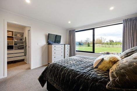 Photo of property in 3/215 Saint Leger Road, Kihikihi, Te Awamutu, 3875