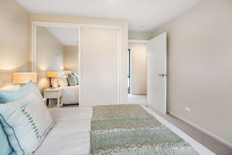 Photo of property in 11 Twin Meadows Drive, Casebrook, Christchurch, 8051