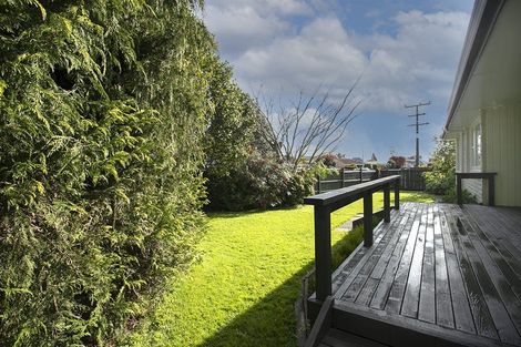 Photo of property in 275 Grange Road, Otumoetai, Tauranga, 3110