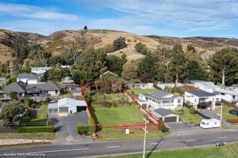 Photo of property in 24 Douglas Street, Allanton, Mosgiel, 9092