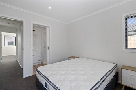 Photo of property in 150u3 Te Rapa Road, Beerescourt, Hamilton, 3200