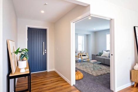 Photo of property in 12 George Yee Place, Taradale, 4112