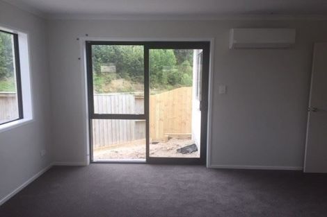 Photo of property in 310a Lakes Boulevard, Pyes Pa, Tauranga, 3112