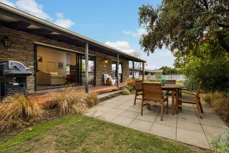 Photo of property in 1 Kerry Court, Cromwell, 9310