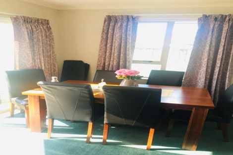 Photo of property in 15 Farnborough Drive, Nawton, Hamilton, 3200