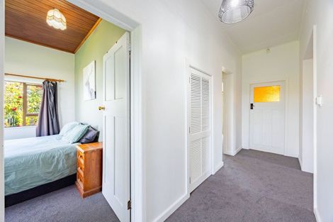 Photo of property in 5 Allens Lane, Clive, 4102