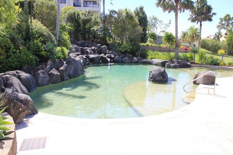Photo of property in 140 Gills Road, Albany Heights, Auckland, 0632