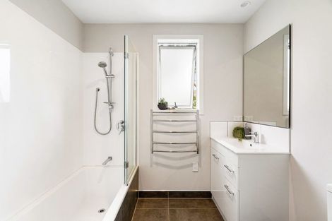 Photo of property in 904a Harding Road, Camberley, Hastings, 4120