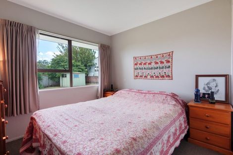 Photo of property in 26 Winchester Terrace, Bethlehem, Tauranga, 3110