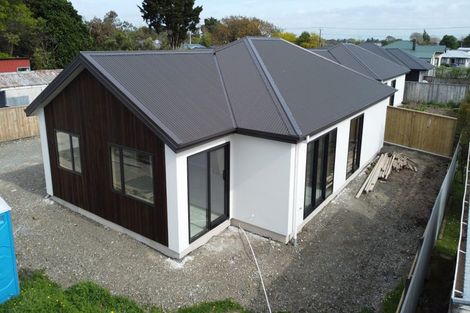 Photo of property in 19b Wellington Street, Feilding, 4702