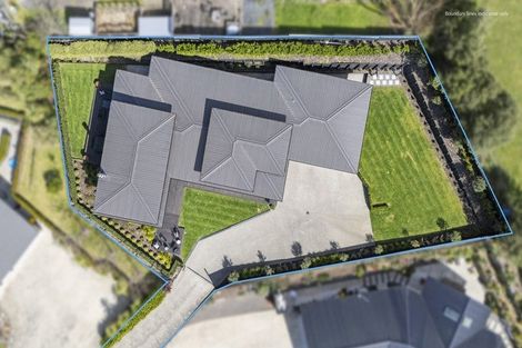 Photo of property in 25c Stonebridge Heights, Feilding, 4702
