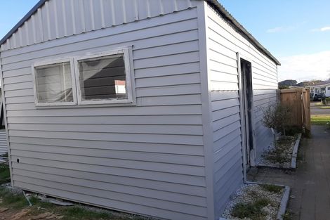 Photo of property in 2 Spence Place, Morrinsville, 3300