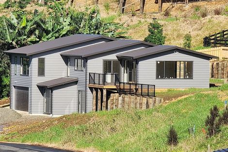 Photo of property in 12 Mandeno Drive, Kerikeri, 0230