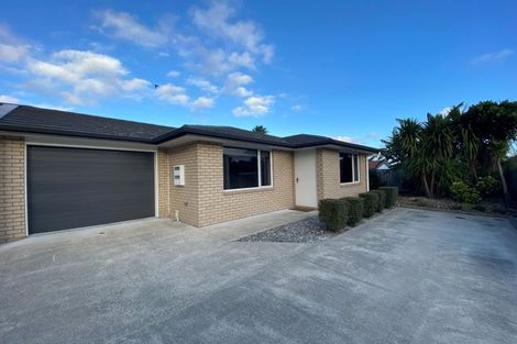 Photo of property in 27b Churchill Street, Kensington, Whangarei, 0112