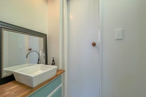 Photo of property in 32 Kauri Crescent, Matamata, 3400