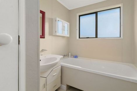 Photo of property in 3 Brookdale Drive, Ngongotaha, Rotorua, 3010