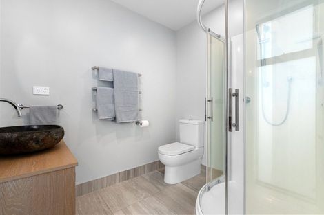 Photo of property in 1 Tuaia Street, Pyes Pa, Tauranga, 3112