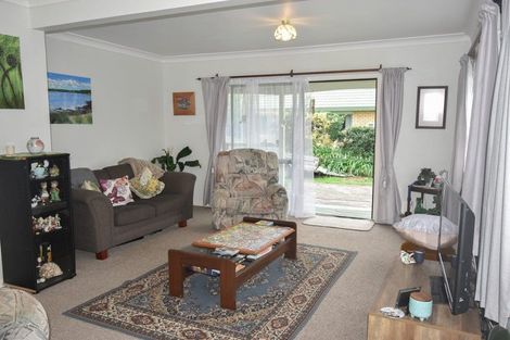 Photo of property in 103 Lorne Street, Morrinsville, 3300
