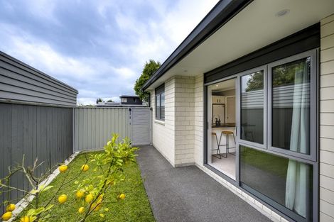Photo of property in 93 King Street, Taradale, Napier, 4112