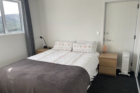 Photo of property in 82u2 Warwick Street, Wilton, Wellington, 6012