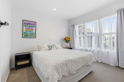 Photo of property in 16 Burwood Road, Matamata, 3400