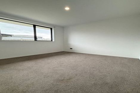 Photo of property in 11 Tauroa Drive, Tuakau, 2121