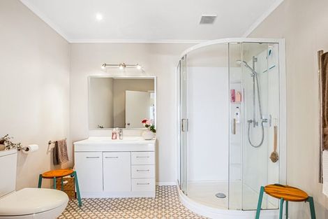 Photo of property in 79 Fuller Road, South Head, Helensville, 0874