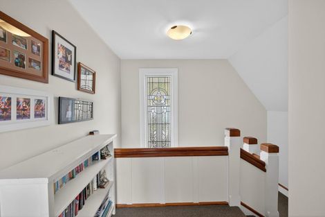 Photo of property in 21 Richmond Avenue, Nelson South, Nelson, 7010
