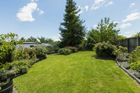 Photo of property in 11 Smith Street, Waipukurau, 4200