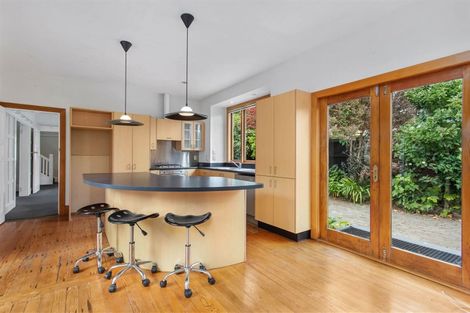 Photo of property in 56 Totara Street, Fendalton, Christchurch, 8041