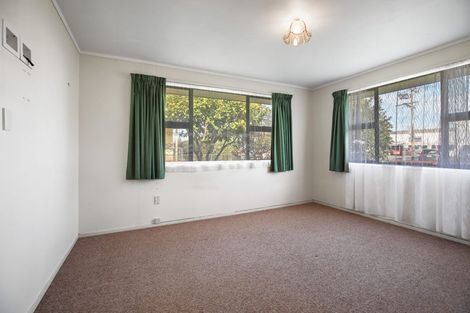 Photo of property in 11unit Albert Street, Paeroa, 3600