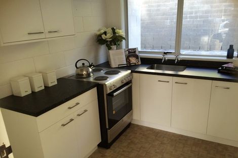 Photo of property in 74u5 Dominion Park Street, Johnsonville, Wellington, 6037