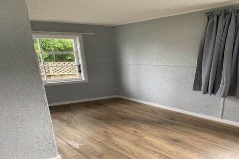 Photo of property in 21a Waterview Road West, Takanini, 2112