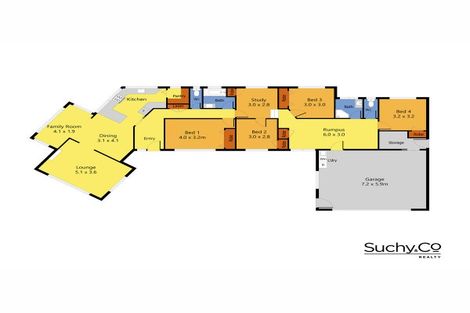 Photo of property in 8 Blenheim Place, Vogeltown, New Plymouth, 4310