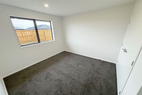 Photo of property in 24 Mehrtens Crescent, Woodend, 7691
