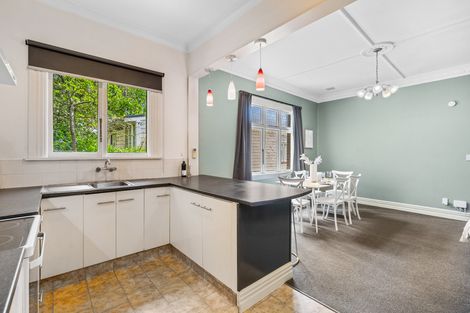 Photo of property in 525 South Road, Calton Hill, Dunedin, 9012