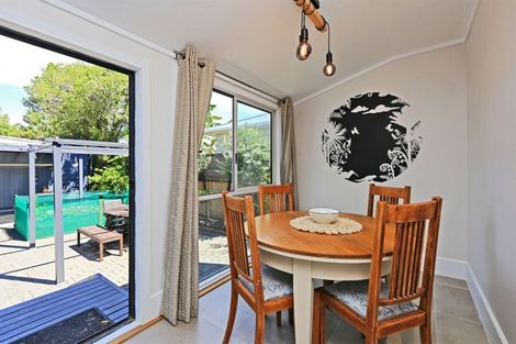 Photo of property in 413 French Street, Akina, Hastings, 4122