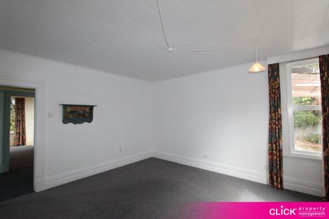 Photo of property in 19 Michie Street, Belleknowes, Dunedin, 9011