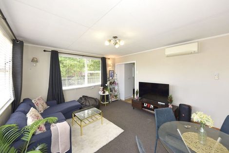 Photo of property in 1/105 Southampton Street, Sydenham, Christchurch, 8023