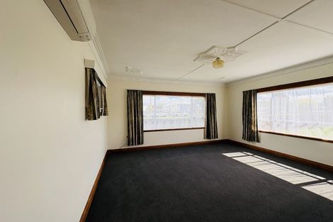 Photo of property in 620 Main Street, Palmerston North, 4414