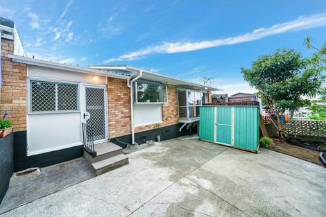 Photo of property in 2/138a Great South Road, Manurewa, Auckland, 2102