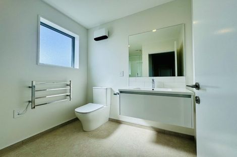 Photo of property in 73a Chrysolite Place, Belfast, Christchurch, 8051